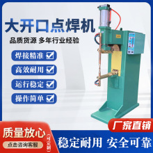 ���I�����c���C �����C �o����ĸ�c���C �����O�����l