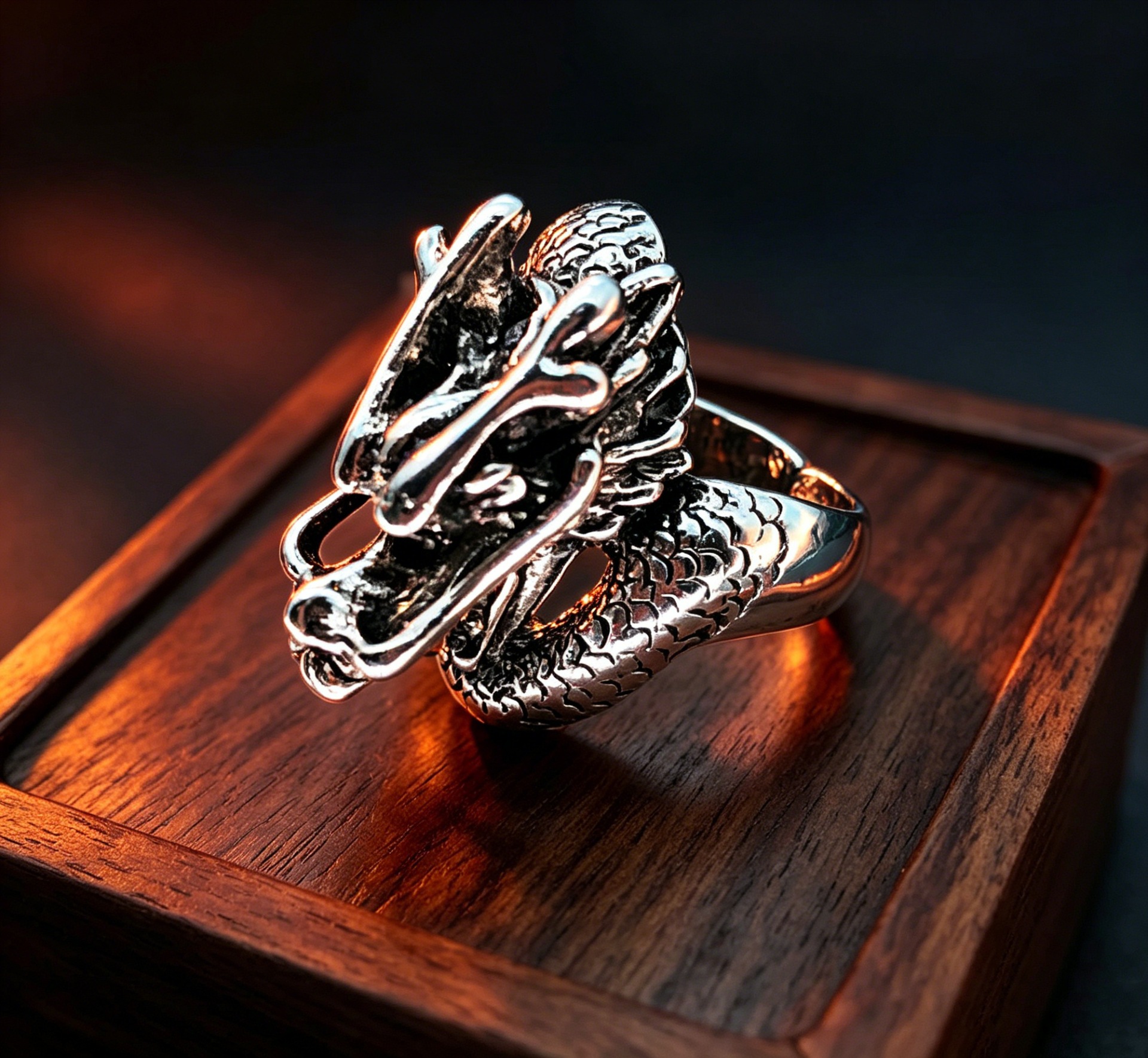 Generate ring atmosphere pictures (39)_Copy