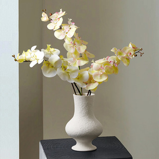 3D9�^�����m���滨��Ʒ�|������c�b[���߼������ٻ��[�O�͏d