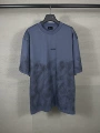 3718 Dark Blue Grey
