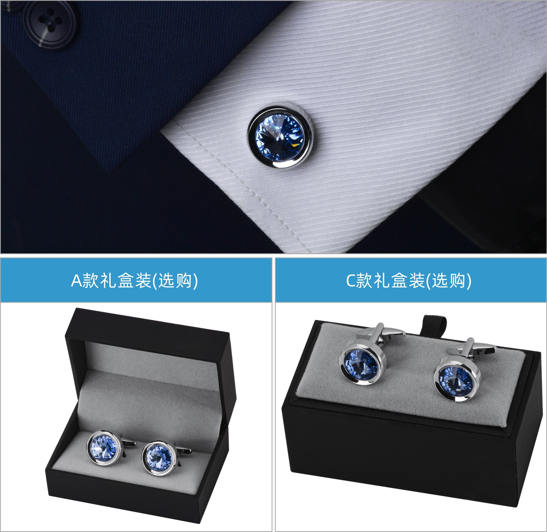 Details 2.jpg