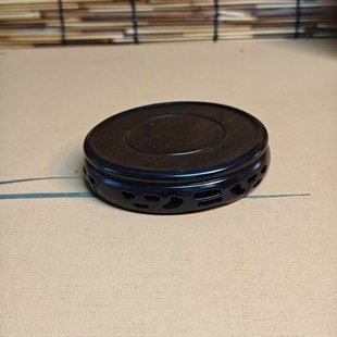 �tľ��ľ������t�����[����ʯ�^��ƿ��ɰ��ص����؉|�A��ľ�|��