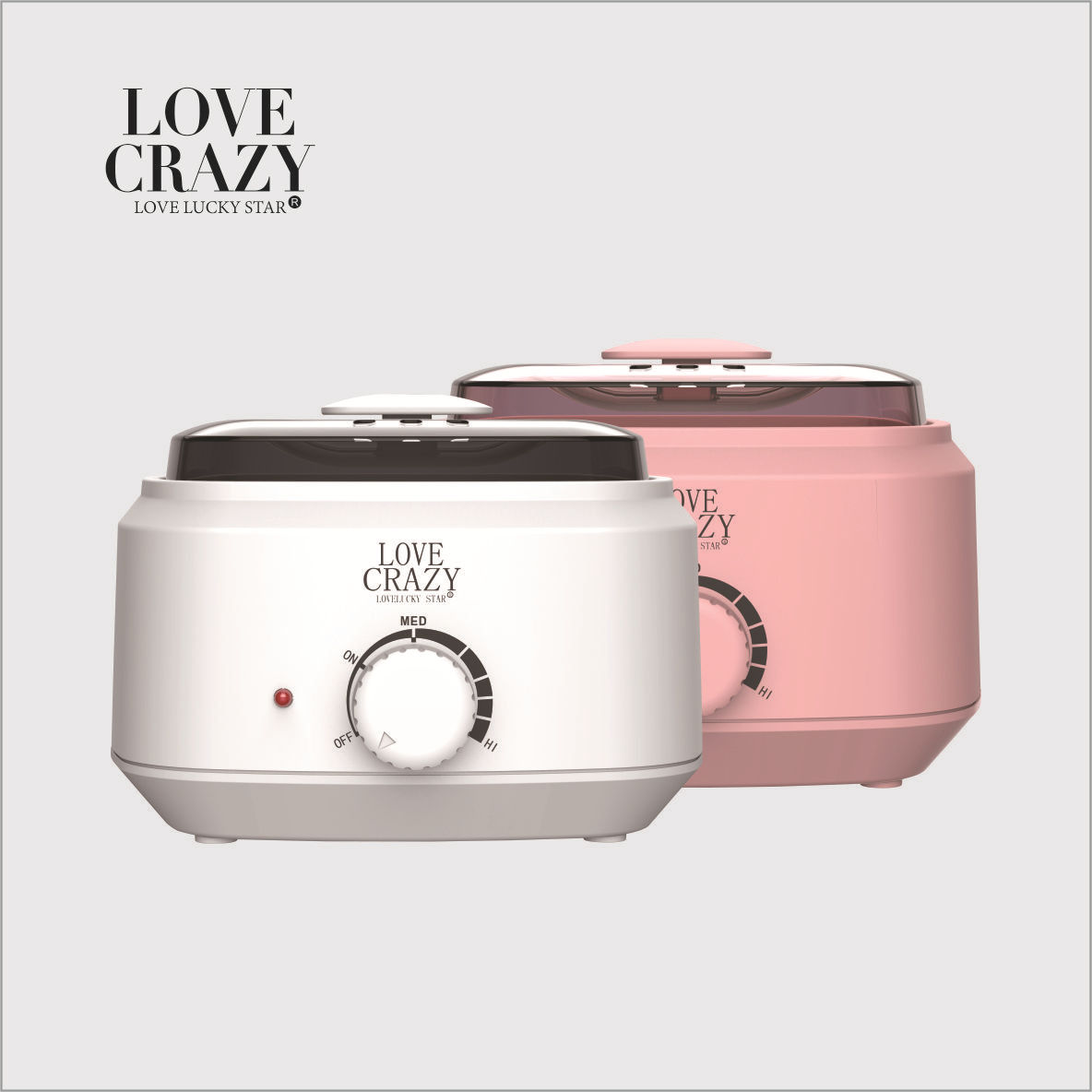 Hair Removal Wax Machine, Wax Bean Heating Machine, Honey Wax Heating, Hair Removal Wax Melting Device, Beauty Salon Wax Therapy Machine, Beauty Instrument