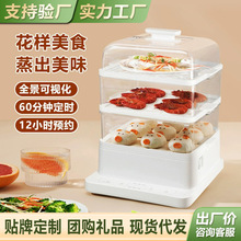 ���偼��ô�������͙Cһ�w��������\����偏S�����l��ӶYƷ