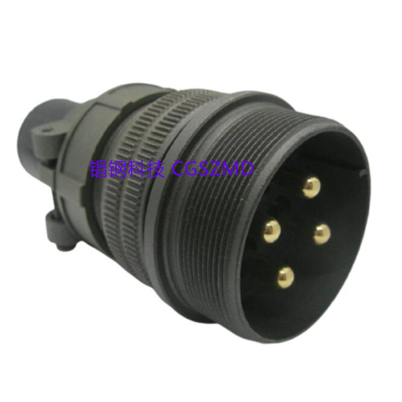 5015ͷMS3101 16-10S /P  18-61S/P  3оֱͷ 