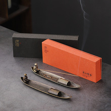 �U��O�̴�ើ����Ͻ������Ѭ��t�c���������҃�̴�����