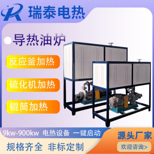 90kw늠t�����͠t늼ӟጧ���ͼӟ���ú���O��ߜط��������͠t