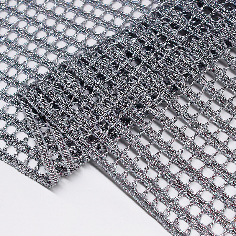 ������������������Ь���ο�Ů��Ь������ ������֯��Ь140cm��