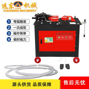 GWH32���ݼy䓏����C���F���A�C��A�C䓽��Ȧ�C䓽���C