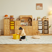 ľͯռ{͏d܌ؼö