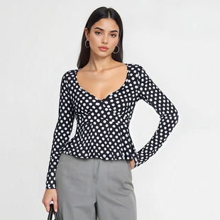 XM25015  ȫ��ƽ̨2026��Ʒ�W���L�Ըв��c��������V�I���´����