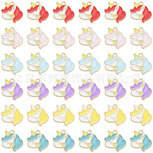 羳NСR朶hϽƷֹdiy