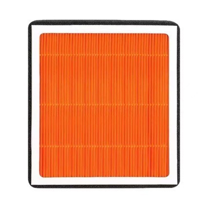 Compatible with Dongfeng Nissan Sylphy Air Conditioning Filter, 14Th Generation Brand Upgrade, 18 Classic, 12 Fragrance, 14 New, 19 Model