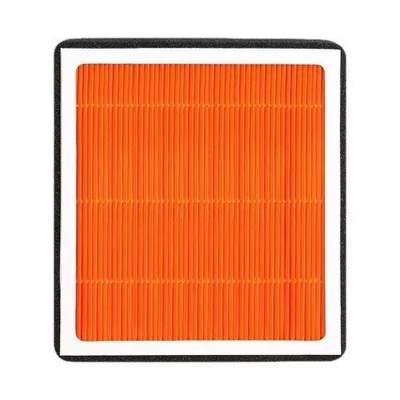 Brand Upgrade, 18 Classic, 12 – Air conditioning filter