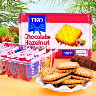 �R�������M��IKO�A����ɿ�������u���ʸ���ζ�A���180��