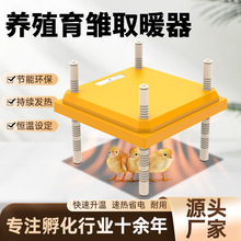 �Bֳ�l������rȡů��С�u������ȡů��С�u�ӟ���J���u���r��