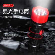 ?�������ͲLED���ʽ����ʽ��������С�ɏ����h����⑪������