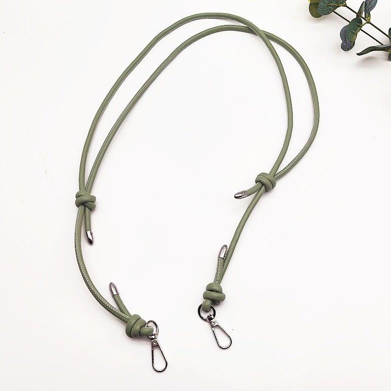 Matcha silver plate hook