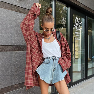 ��ʽ�͹Ŵu�tɫ�K���m��y�����r��2026�＾�¿�W�������r��Ů�b