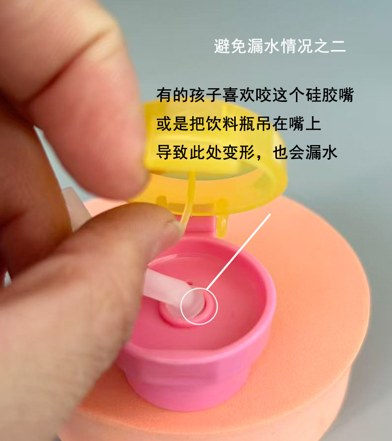 QQ图片20260122152552