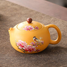 ׃ɫʩSɰعݲֹ׃ɫ2025¿