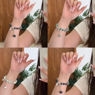 ������մɴ���С���OӋ����ˇ�ٴ�W���h�߿����I�Y��������l