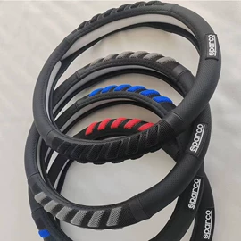 方向盘套;专车专用座套;汽车清洁工具