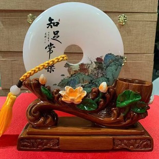 �h����ƽ���۔[���A�β��L��ۼҾߔ[�O��ʯ�[����ɫ�D�������