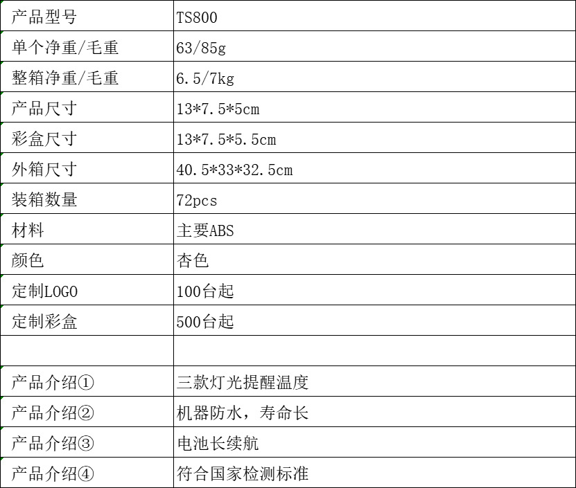 fd5492357887cfd32047593f85d597