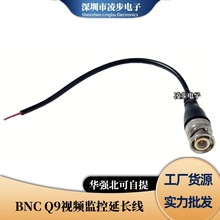 bncβ���~��䓾���4.3���^Q9�������L��ģ�M�O�ذ������b�C�^