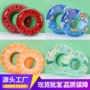 水上儿童加厚定制腋下圈