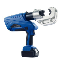 44�����Q���ʽ��yʽEC�����QIZUMI1ʩ��Һ���Q��|2A����ֳ�R