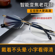 �¿��ʯ��߅�r���ϻ��R���{��o���ϻ��Rһ�w�����ؔ�؛Դ���l