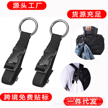 �羳���������佉�����{���๦����������ڱ�yʽ��������