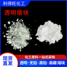 ͸���ۉK�۸ߜظ��U��������ʯ�錚��������մ����ϴu�����ÏV�|