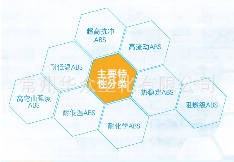 微信图片_20220711133546.jpg