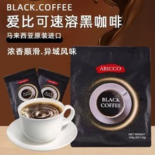 �R�������M�ڐ۱ȿɟoֲ�Dĩ�ڿ������ܿ��ȷ�50���k�����Ʒ100g