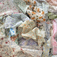 �鲼�^���������޻������·����c�lȦ�l�A�黨����diy�ֹ�΢�