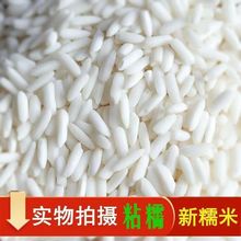 |؛LŴL װF ᄾװŴ׶Ҏx