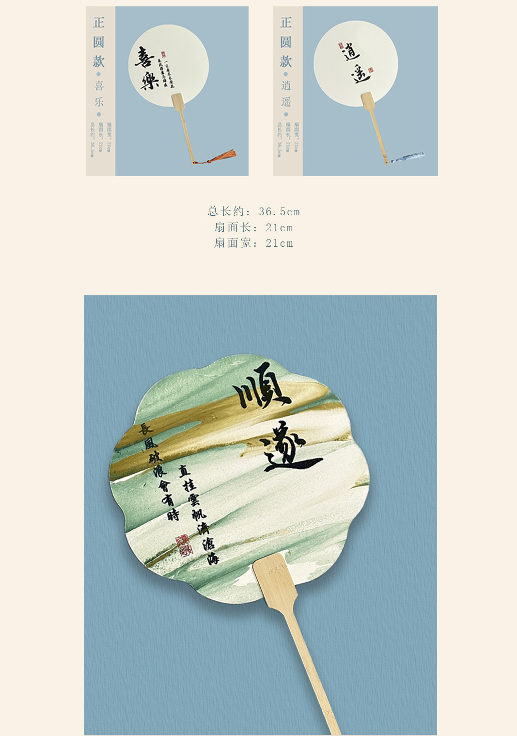 O1CN01Rp9kwL1ZdR6y2jfMH_!!2217806993217-0-cib.jpg?__r__=1719399766462