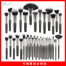 40֧���yˢ���bȫ��ܛë����̖ɢ��ˢ�۵�ˢ��Ӱˢ���Q���S