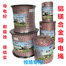 j8�}�_�X�V�Ͻ���Ӈ�����Ӈ��ھ��Ї��������g3