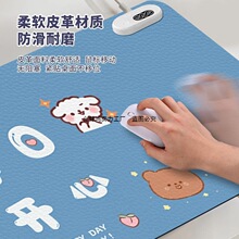 �¿�ӟ���ˉ|�l�����|�k�����|�ӟ����ů�ַ�ˮ��ů늟�|���]