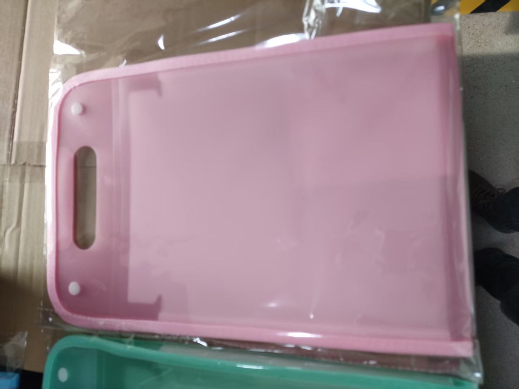 微信图片_20251226110427_4140_234