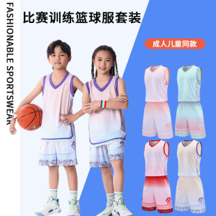 �ļ��¿�@������b���˃�ͯͬ���ٸ�͸���\��Ӗ���u׃ɫ�@��꠷�