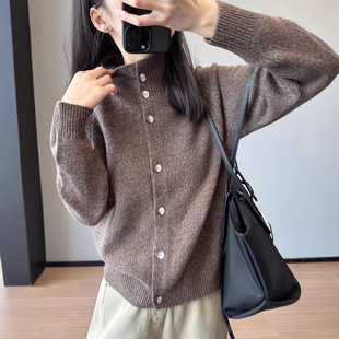��ʽ�͹ţ������������I��ë��qᘿ��_��Ů25�ﶬë����G121808