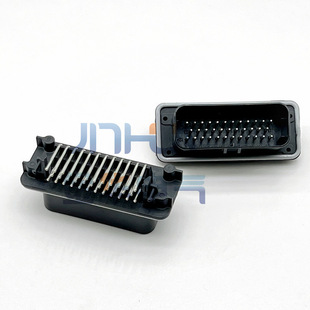 ��܇��ˮ�B���� 35P��ʽ�嵽����Ӽ� 776163-1 ���a���