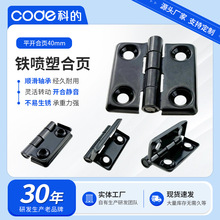 ���P�40mmƽ�_����\�Ͻ����q������늙��T���͹��I�q机��