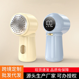 �¿�羳ë���޼������@��������ë��usb��������ë�C�S�����l