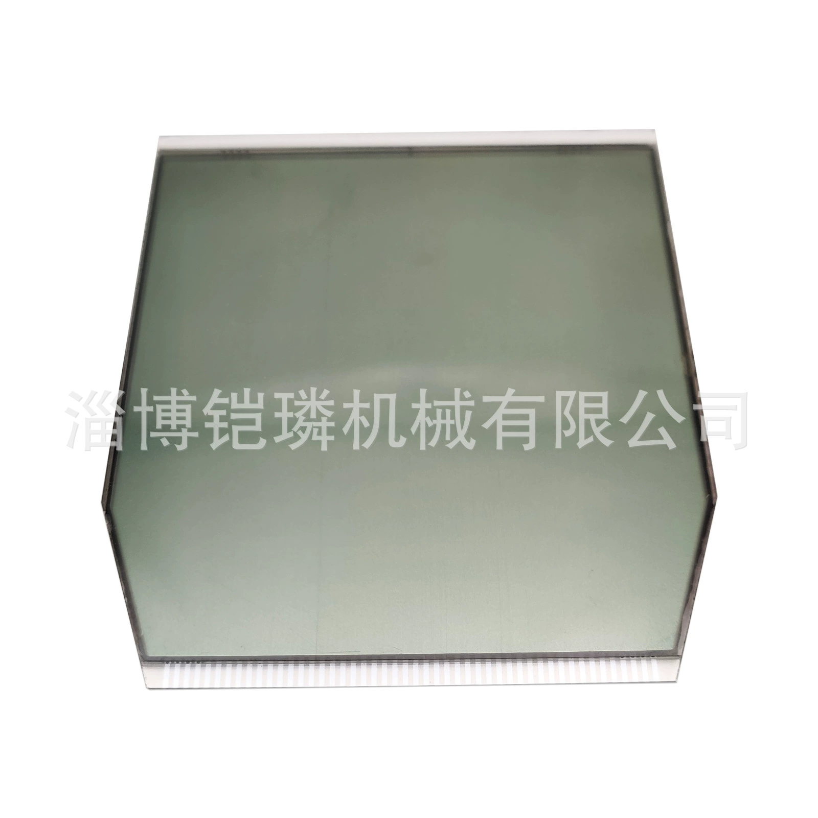 Трансграничный применим к ЖК-экрану прибора Seadoo 4-Tec GTX RXTWAKE 278002761